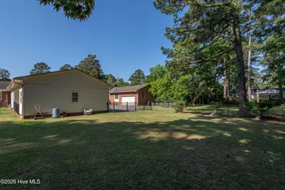 1705 Englewood Drive, Greenville, NC 27858 - Photo 60
