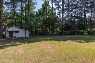 1705 Englewood Dr, Greenville, NC 27858 - Photo 56
