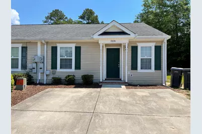 2104 Julius Drive, Augusta, GA 30906 - Photo 1