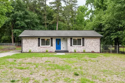 1172 Piney Grove Road, Augusta, GA 30906 - Photo 2