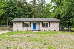 1172 Piney Grove Rd, Augusta, GA 30906 - Photo 2