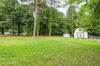 1172 Piney Grove Road, Augusta, GA 30906 - Photo 46