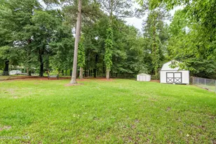 1172 Piney Grove Rd, Augusta, GA 30906 - Photo 46