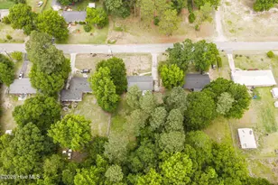 1172 Piney Grove Rd, Augusta, GA 30906 - Photo 54
