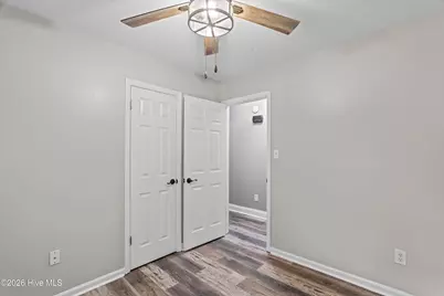 1172 Piney Grove Road, Augusta, GA 30906 - Photo 10