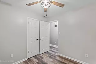 1172 Piney Grove Rd, Augusta, GA 30906 - Photo 10