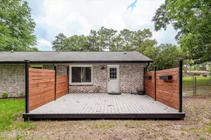 1172 Piney Grove Rd, Augusta, GA 30906 - Photo 34