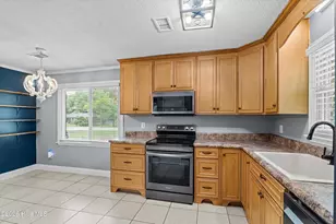 1172 Piney Grove Rd, Augusta, GA 30906 - Photo 20