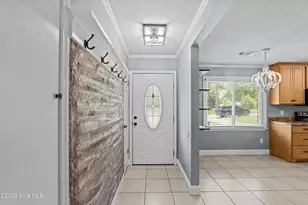 1172 Piney Grove Rd, Augusta, GA 30906 - Photo 6