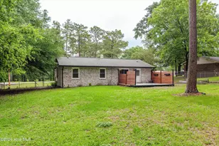 1172 Piney Grove Rd, Augusta, GA 30906 - Photo 40
