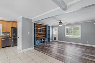 1172 Piney Grove Rd, Augusta, GA 30906 - Photo 8
