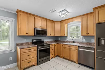 1172 Piney Grove Road, Augusta, GA 30906 - Photo 18