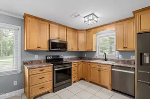1172 Piney Grove Rd, Augusta, GA 30906 - Photo 18