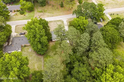 1172 Piney Grove Road, Augusta, GA 30906 - Photo 56