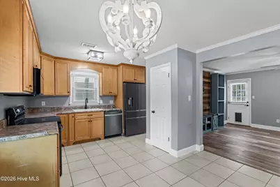 1172 Piney Grove Road, Augusta, GA 30906 - Photo 16
