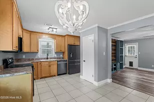 1172 Piney Grove Rd, Augusta, GA 30906 - Photo 16