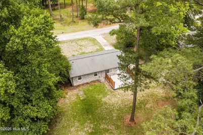 1172 Piney Grove Road, Augusta, GA 30906 - Photo 58