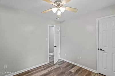 1172 Piney Grove Road, Augusta, GA 30906 - Photo 28