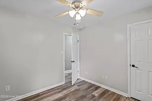 1172 Piney Grove Rd, Augusta, GA 30906 - Photo 28