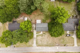 1172 Piney Grove Rd, Augusta, GA 30906 - Photo 52