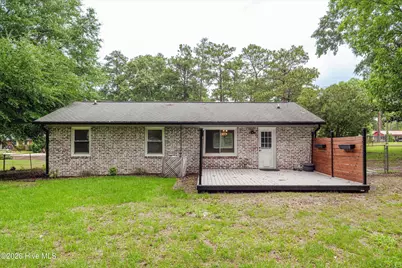 1172 Piney Grove Road, Augusta, GA 30906 - Photo 38