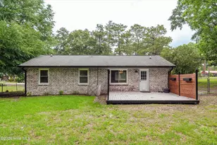 1172 Piney Grove Rd, Augusta, GA 30906 - Photo 38