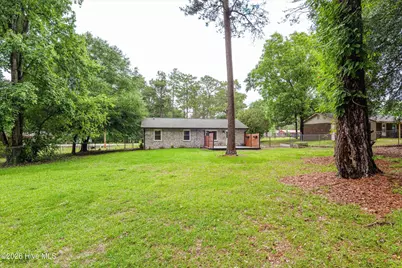 1172 Piney Grove Road, Augusta, GA 30906 - Photo 44