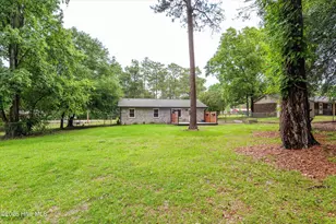 1172 Piney Grove Rd, Augusta, GA 30906 - Photo 44