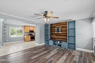 1172 Piney Grove Rd, Augusta, GA 30906 - Photo 12