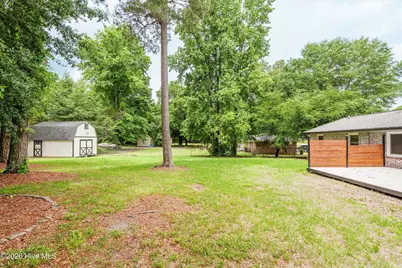 1172 Piney Grove Road, Augusta, GA 30906 - Photo 32
