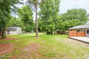 1172 Piney Grove Rd, Augusta, GA 30906 - Photo 32