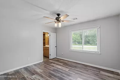 1172 Piney Grove Road, Augusta, GA 30906 - Photo 22