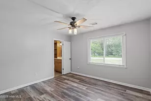1172 Piney Grove Rd, Augusta, GA 30906 - Photo 22