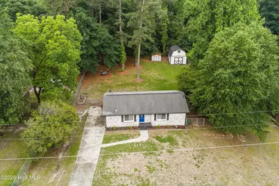 1172 Piney Grove Road, Augusta, GA 30906 - Photo 50