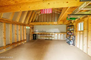 1172 Piney Grove Rd, Augusta, GA 30906 - Photo 42