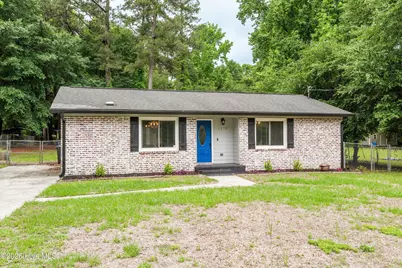 1172 Piney Grove Road, Augusta, GA 30906 - Photo 4