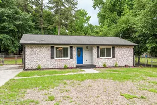 1172 Piney Grove Rd, Augusta, GA 30906 - Photo 4