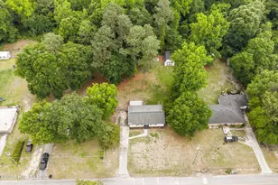 1172 Piney Grove Rd, Augusta, GA 30906 - Photo 48