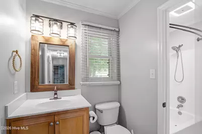 1172 Piney Grove Road, Augusta, GA 30906 - Photo 26