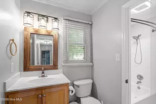 1172 Piney Grove Rd, Augusta, GA 30906 - Photo 26