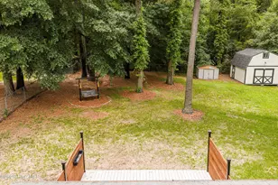 1172 Piney Grove Rd, Augusta, GA 30906 - Photo 36