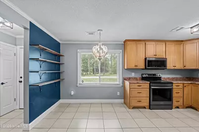 1172 Piney Grove Road, Augusta, GA 30906 - Photo 14