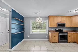 1172 Piney Grove Rd, Augusta, GA 30906 - Photo 14
