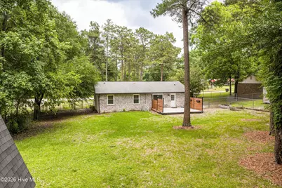 1172 Piney Grove Road, Augusta, GA 30906 - Photo 60
