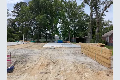 704 Bynum Avenue, Maysville, NC 28555 - Photo 10