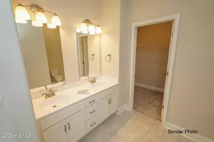 704 Bynum Ave, Maysville, NC 28555 - Photo 8