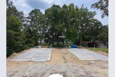 704 Bynum Avenue, Maysville, NC 28555 - Photo 12