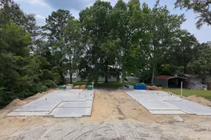 704 Bynum Ave, Maysville, NC 28555 - Photo 12