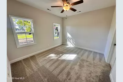704 A Bynum Avenue, Maysville, NC 28555 - Photo 14