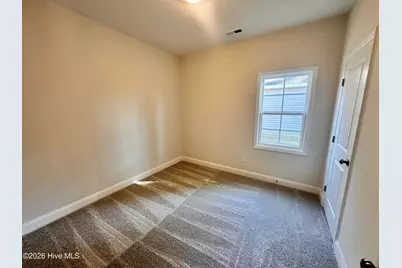 704 A Bynum Avenue, Maysville, NC 28555 - Photo 12
